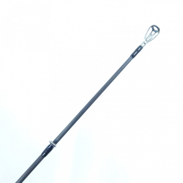 ZFX ZC73XHJW